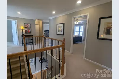 8403 Tintinhull Lane, Waxhaw, NC 28173 - Photo 32