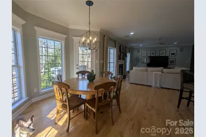 8403 Tintinhull Lane, Waxhaw, NC 28173 - Photo 6