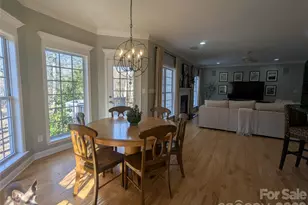 8403 Tintinhull Ln, Waxhaw, NC 28173 - Photo 6