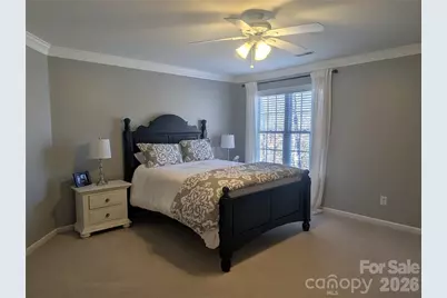 8403 Tintinhull Lane, Waxhaw, NC 28173 - Photo 22