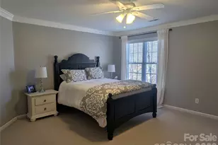 8403 Tintinhull Ln, Waxhaw, NC 28173 - Photo 22