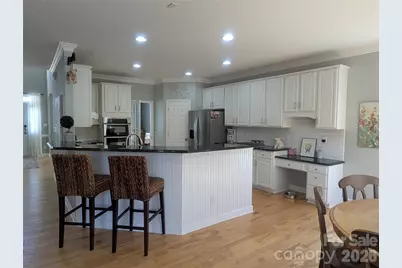 8403 Tintinhull Lane, Waxhaw, NC 28173 - Photo 14