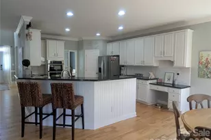 8403 Tintinhull Ln, Waxhaw, NC 28173 - Photo 14