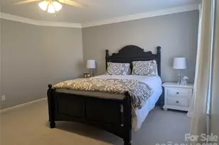 8403 Tintinhull Ln, Waxhaw, NC 28173 - Photo 24