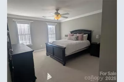 8403 Tintinhull Lane, Waxhaw, NC 28173 - Photo 28