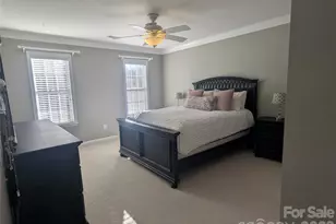 8403 Tintinhull Ln, Waxhaw, NC 28173 - Photo 28