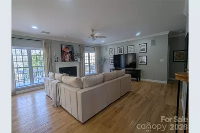 8403 Tintinhull Lane, Waxhaw, NC 28173 - Photo 12