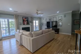 8403 Tintinhull Ln, Waxhaw, NC 28173 - Photo 12