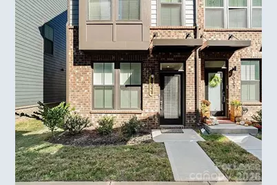 3041 Terroir Lane, Charlotte, NC 28217 - Photo 2