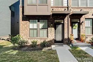 3041 Terroir Ln, Charlotte, NC 28217 - Photo 2