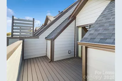 3041 Terroir Lane, Charlotte, NC 28217 - Photo 18