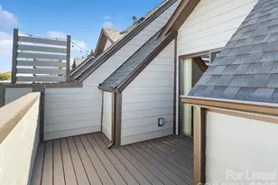 3041 Terroir Ln, Charlotte, NC 28217 - Photo 18