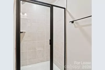 3041 Terroir Lane, Charlotte, NC 28217 - Photo 20