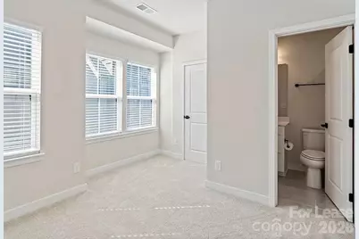 3041 Terroir Lane, Charlotte, NC 28217 - Photo 14