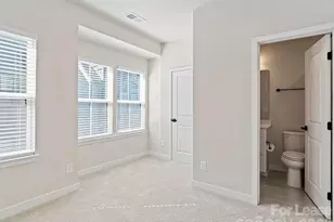 3041 Terroir Ln, Charlotte, NC 28217 - Photo 14