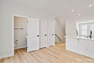 3041 Terroir Ln, Charlotte, NC 28217 - Photo 8