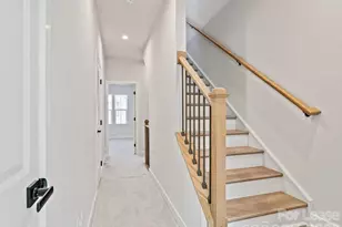 3041 Terroir Ln, Charlotte, NC 28217 - Photo 16