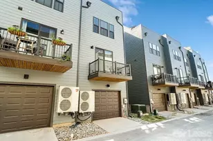 3041 Terroir Ln, Charlotte, NC 28217 - Photo 22