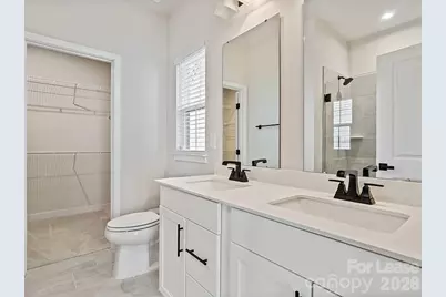 3041 Terroir Lane, Charlotte, NC 28217 - Photo 12