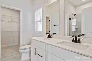 3041 Terroir Ln, Charlotte, NC 28217 - Photo 12