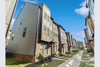 3041 Terroir Lane, Charlotte, NC 28217 - Photo 1