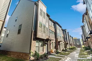 3041 Terroir Ln, Charlotte, NC 28217 - Photo 1