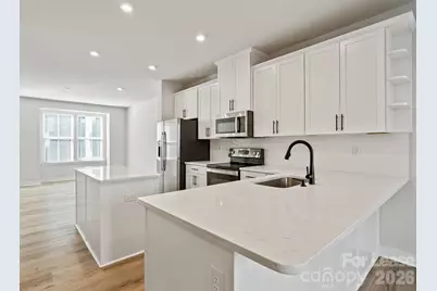 3041 Terroir Lane, Charlotte, NC 28217 - Photo 6