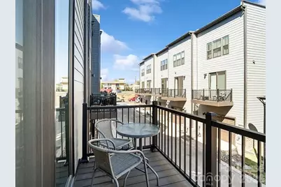 3041 Terroir Lane, Charlotte, NC 28217 - Photo 10