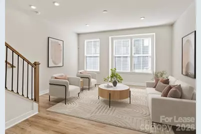 3041 Terroir Lane, Charlotte, NC 28217 - Photo 4