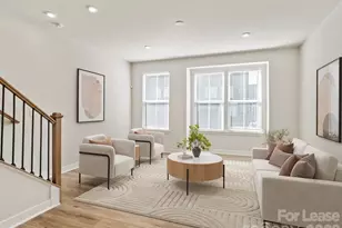 3041 Terroir Ln, Charlotte, NC 28217 - Photo 4