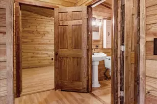 1050 Wyatt Town Rd, Burnsville, NC 28714 - Photo 32