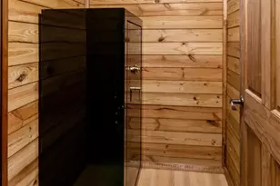 1050 Wyatt Town Rd, Burnsville, NC 28714 - Photo 22