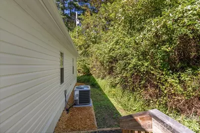 1050 Wyatt Town Road, Burnsville, NC 28714 - Photo 10