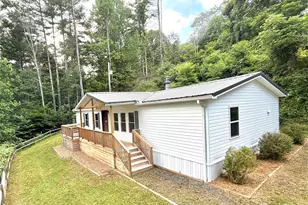 1050 Wyatt Town Rd, Burnsville, NC 28714 - Photo 1