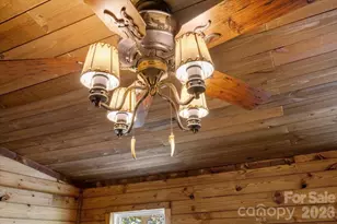 1050 Wyatt Town Rd, Burnsville, NC 28714 - Photo 36