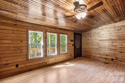 1050 Wyatt Town Road, Burnsville, NC 28714 - Photo 2