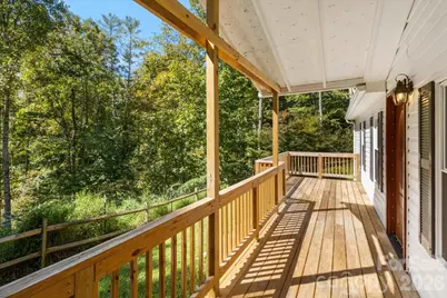 1050 Wyatt Town Road, Burnsville, NC 28714 - Photo 16