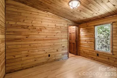 1050 Wyatt Town Road, Burnsville, NC 28714 - Photo 20