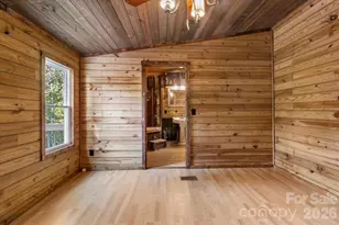 1050 Wyatt Town Rd, Burnsville, NC 28714 - Photo 34