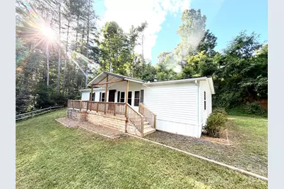 1050 Wyatt Town Road, Burnsville, NC 28714 - Photo 2