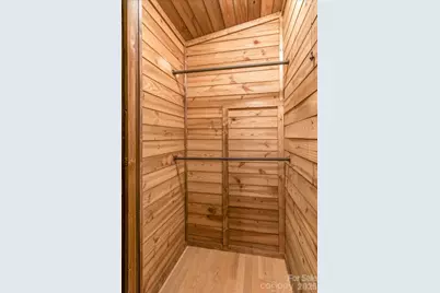 1050 Wyatt Town Road, Burnsville, NC 28714 - Photo 26