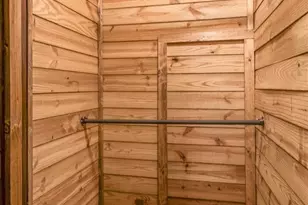 1050 Wyatt Town Rd, Burnsville, NC 28714 - Photo 26