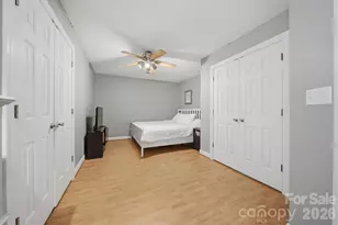 2555 Knox Landing Rd, Connelly Springs, NC 28612 - Photo 28