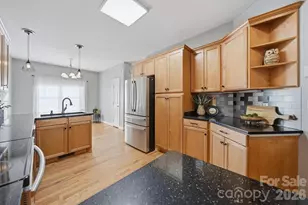 2555 Knox Landing Rd, Connelly Springs, NC 28612 - Photo 10