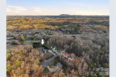 2555 Knox Landing Road, Connelly Springs, NC 28612 - Photo 48