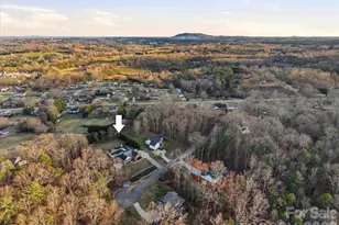 2555 Knox Landing Rd, Connelly Springs, NC 28612 - Photo 48