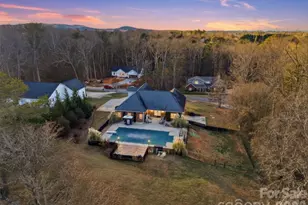 2555 Knox Landing Rd, Connelly Springs, NC 28612 - Photo 4