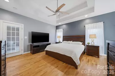 2555 Knox Landing Road, Connelly Springs, NC 28612 - Photo 16