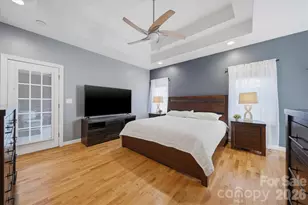 2555 Knox Landing Rd, Connelly Springs, NC 28612 - Photo 16