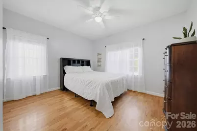 2555 Knox Landing Road, Connelly Springs, NC 28612 - Photo 20